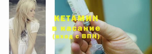 стаф Магас
