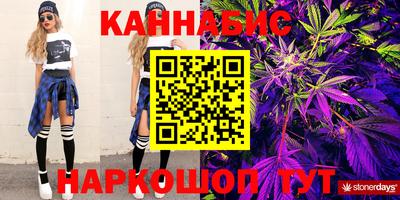 кокс Донской