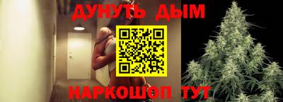 spice Дубна