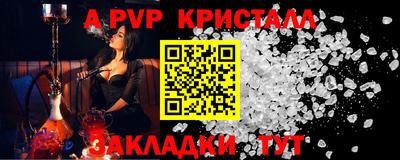 кокс Донской
